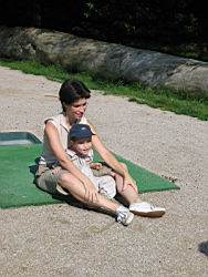 IMG_6158.jpg