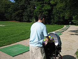 IMG_6162.jpg