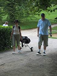 IMG_6164.jpg