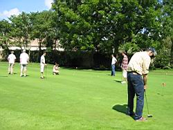 IMG_6167.jpg