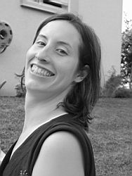 2006.07.09.19.JPG