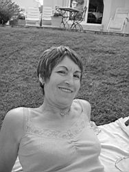 2006.07.09.20.JPG
