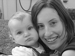 2006.07.09.24.JPG