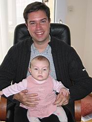 IMG_7568.jpg