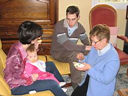IMG_7571.jpg