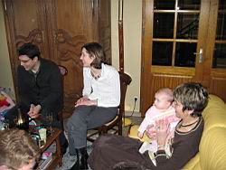 IMG_7573.jpg