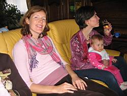 IMG_7574.jpg