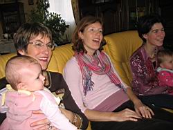 IMG_7575.jpg