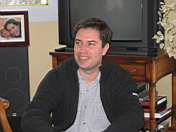 IMG_7576.jpg