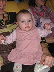 IMG_7577.jpg