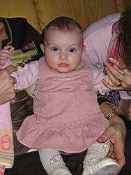 IMG_7578.jpg