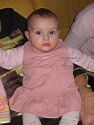 IMG_7579.jpg