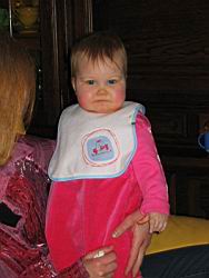 IMG_7580.jpg