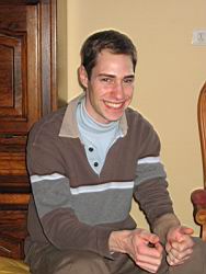 IMG_7581.jpg