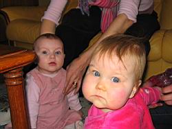 IMG_7582.jpg