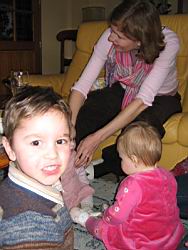 IMG_7583.jpg