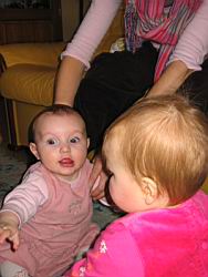 IMG_7584.jpg