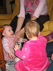 IMG_7585.jpg