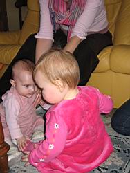 IMG_7586.jpg