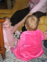 IMG_7587.jpg
