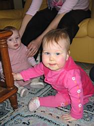 IMG_7588.jpg