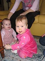 IMG_7589.jpg