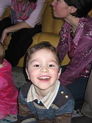 IMG_7590.jpg