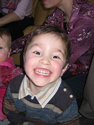 IMG_7591.jpg