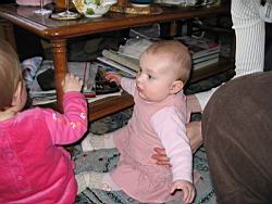IMG_7592.jpg
