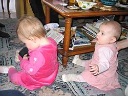 IMG_7594.jpg
