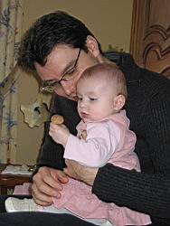 IMG_7595.jpg