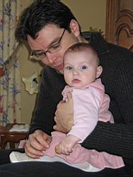 IMG_7596.jpg