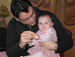 IMG_7598.jpg
