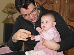IMG_7599.jpg