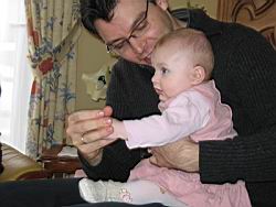 IMG_7600.jpg