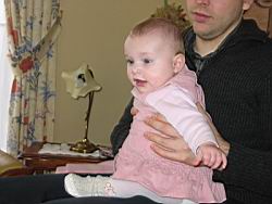 IMG_7601.jpg