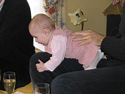 IMG_7602.jpg