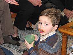 IMG_7603.jpg