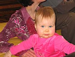 IMG_7604.jpg