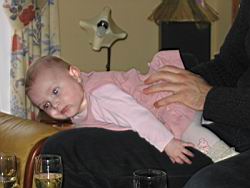 IMG_7605.jpg
