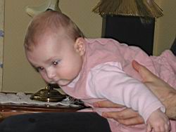 IMG_7607.jpg