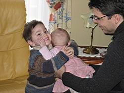 IMG_7611.jpg