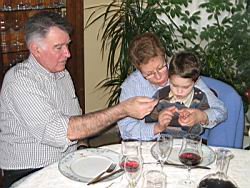 IMG_7614.jpg