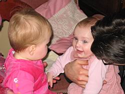 IMG_7617.jpg