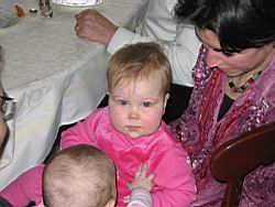 IMG_7618.jpg