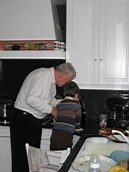 IMG_7619.jpg