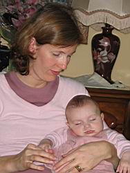 IMG_7620.jpg