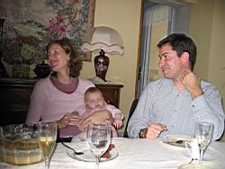 IMG_7621.jpg