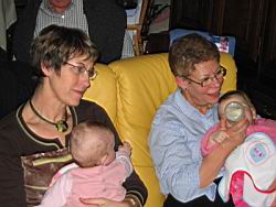 IMG_7622.jpg