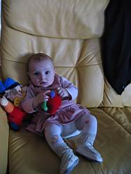 IMG_7623.jpg